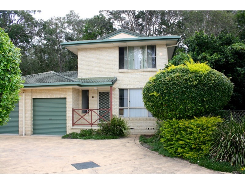 6/136 Yamba Road, Yamba NSW 2464