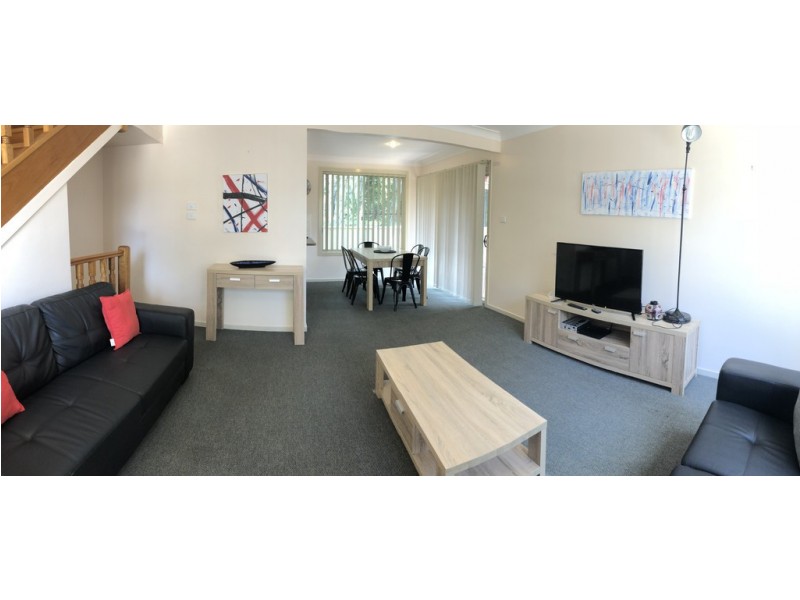 6/136 Yamba Road, Yamba NSW 2464