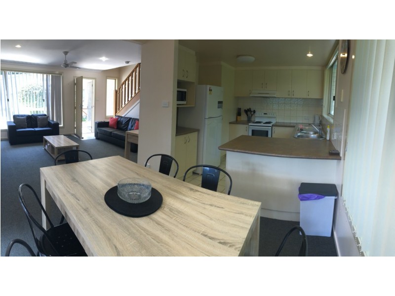 6/136 Yamba Road, Yamba NSW 2464