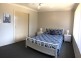 6/136 Yamba Road, Yamba NSW 2464