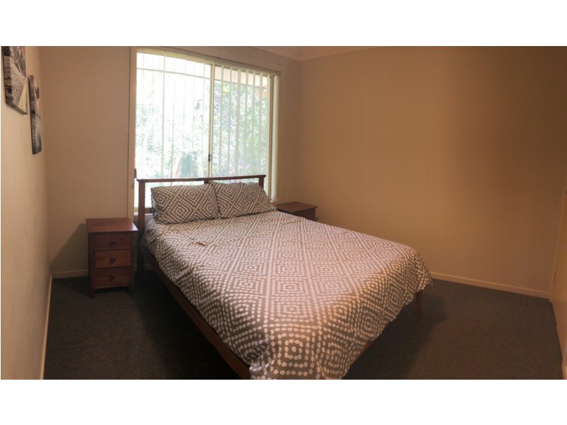 6/136 Yamba Road, Yamba NSW 2464