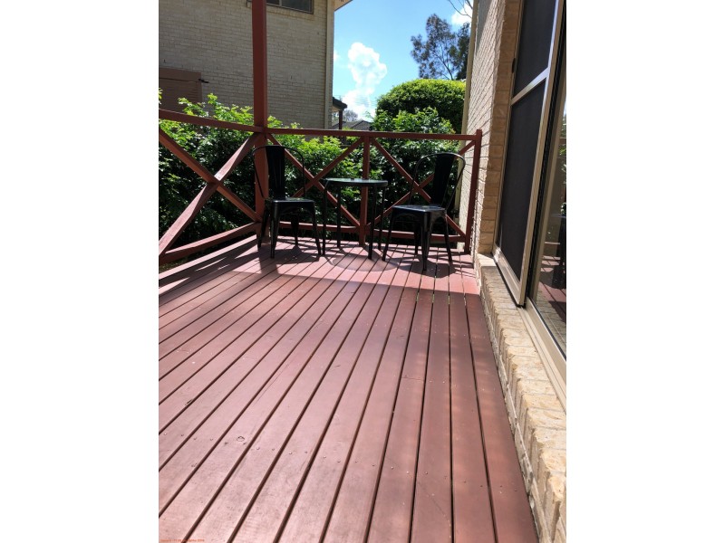 6/136 Yamba Road, Yamba NSW 2464