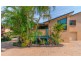11/15 Shores Drive, Yamba NSW 2464