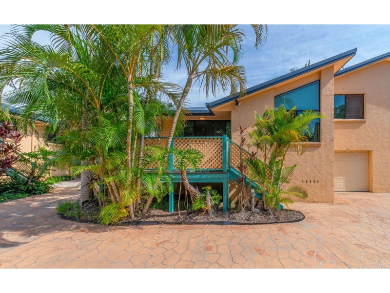 11/15 Shores Drive, Yamba NSW 2464