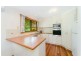 11/15 Shores Drive, Yamba NSW 2464