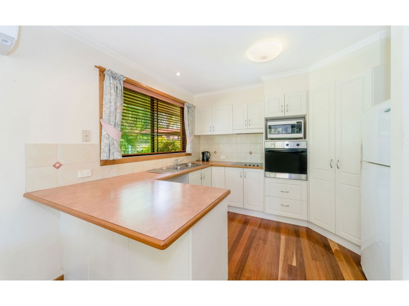 11/15 Shores Drive, Yamba NSW 2464