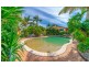 11/15 Shores Drive, Yamba NSW 2464