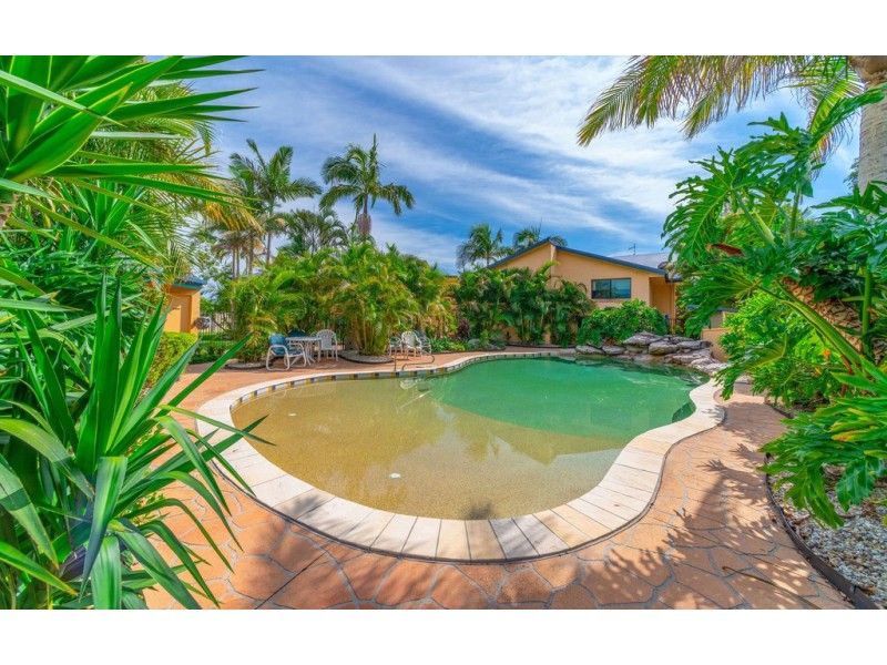 11/15 Shores Drive, Yamba NSW 2464