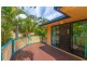 11/15 Shores Drive, Yamba NSW 2464