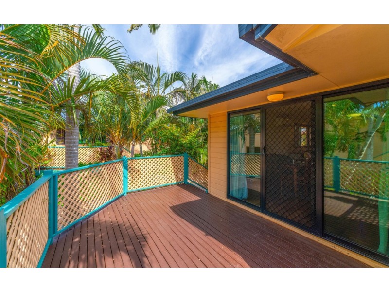 11/15 Shores Drive, Yamba NSW 2464