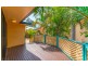 11/15 Shores Drive, Yamba NSW 2464