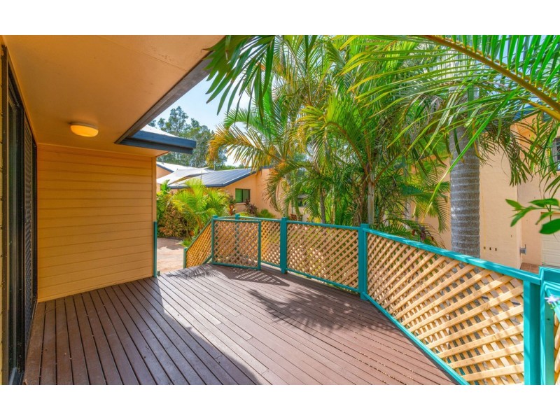 11/15 Shores Drive, Yamba NSW 2464