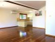 11/15 Shores Drive, Yamba NSW 2464