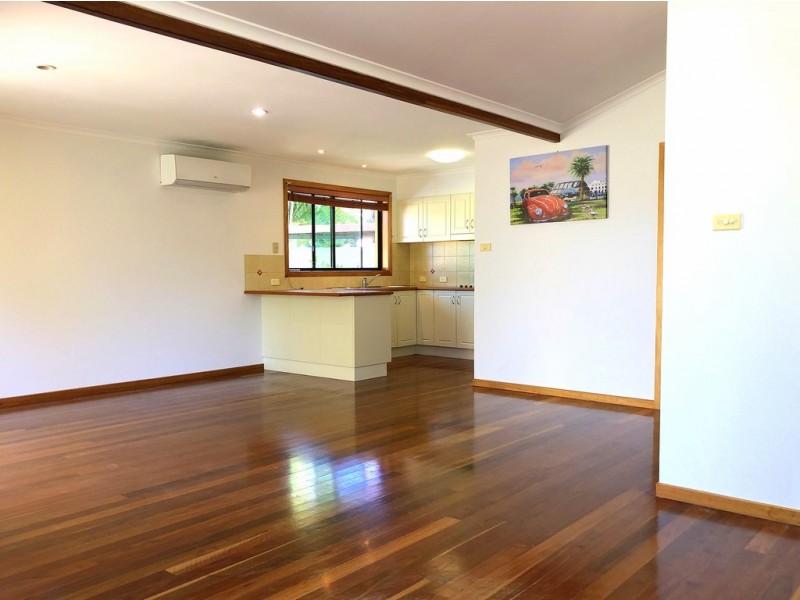 11/15 Shores Drive, Yamba NSW 2464