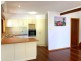 11/15 Shores Drive, Yamba NSW 2464