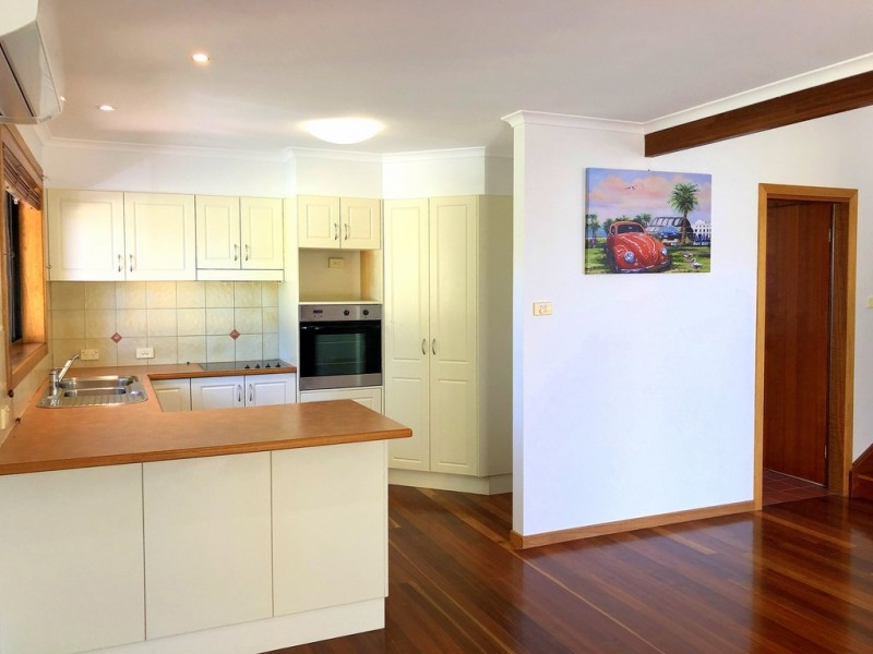 11/15 Shores Drive, Yamba NSW 2464