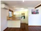 11/15 Shores Drive, Yamba NSW 2464