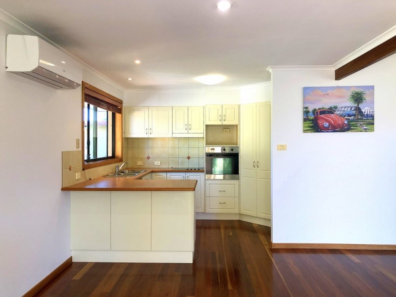 11/15 Shores Drive, Yamba NSW 2464