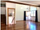11/15 Shores Drive, Yamba NSW 2464