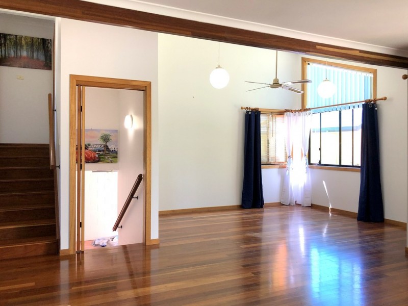 11/15 Shores Drive, Yamba NSW 2464