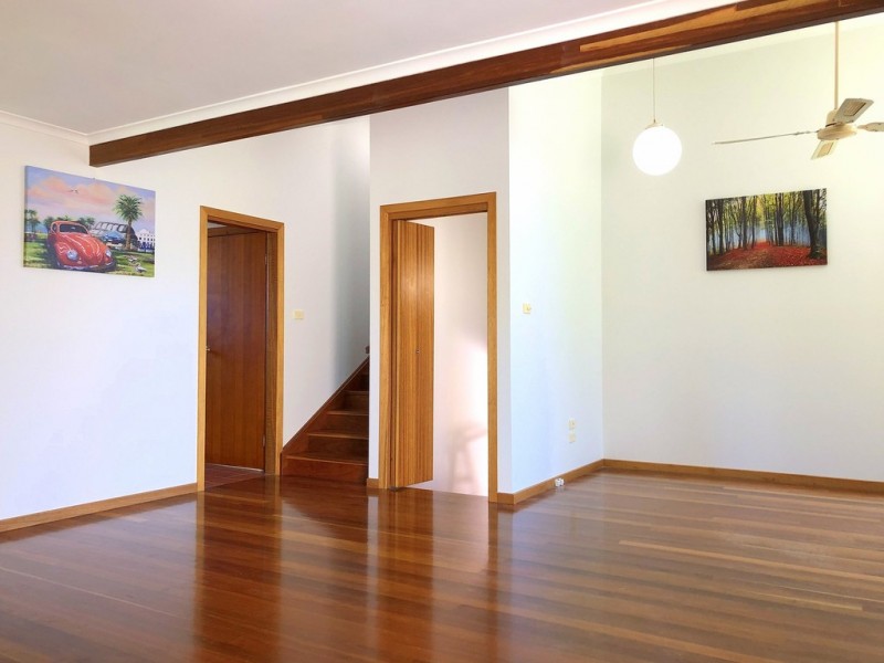 11/15 Shores Drive, Yamba NSW 2464