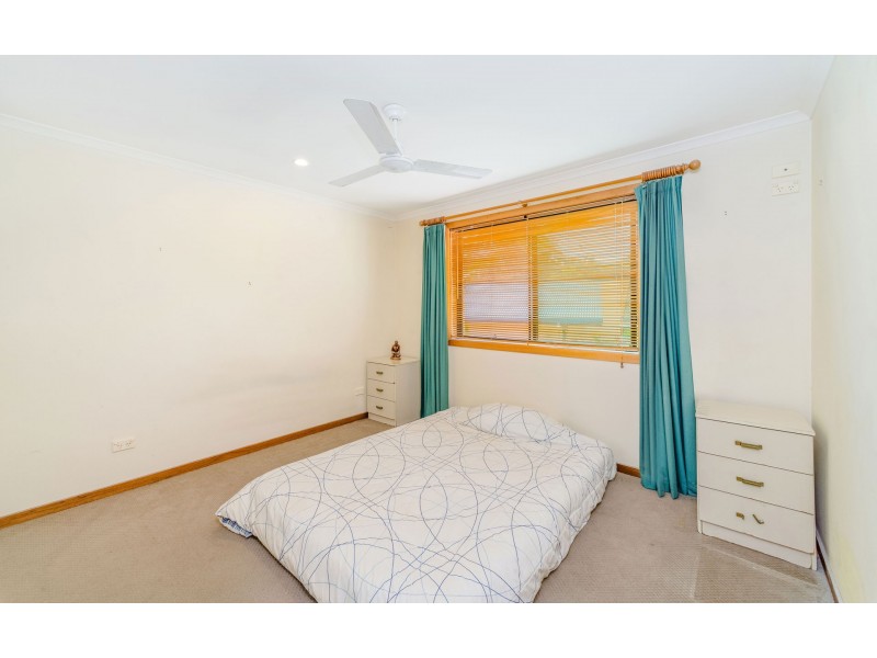11/15 Shores Drive, Yamba NSW 2464