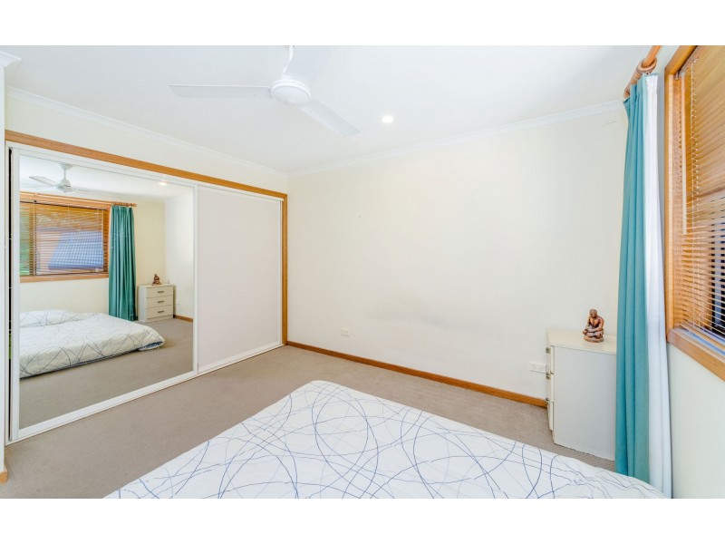 11/15 Shores Drive, Yamba NSW 2464