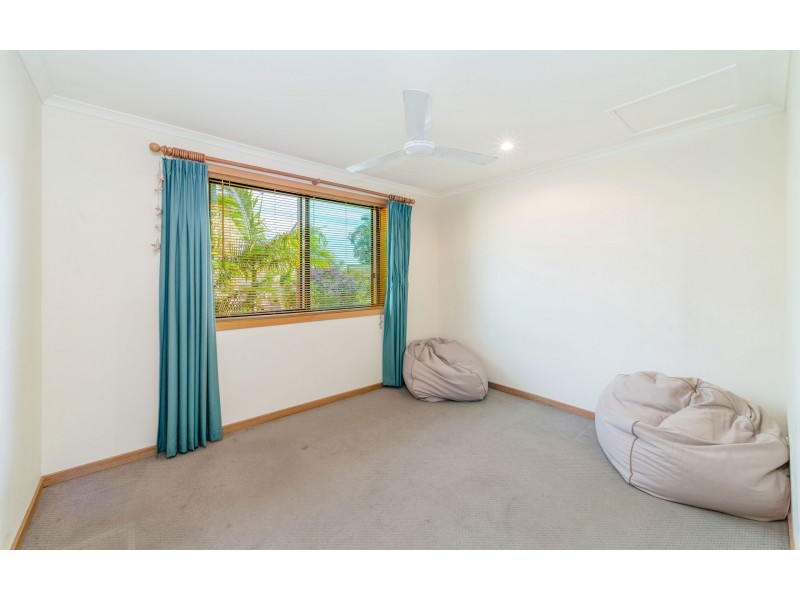 11/15 Shores Drive, Yamba NSW 2464
