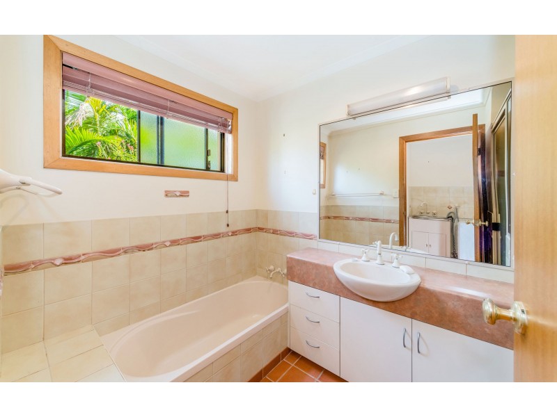 11/15 Shores Drive, Yamba NSW 2464