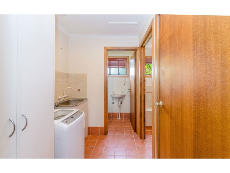 11/15 Shores Drive, Yamba NSW 2464
