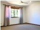 11/15 Shores Drive, Yamba NSW 2464