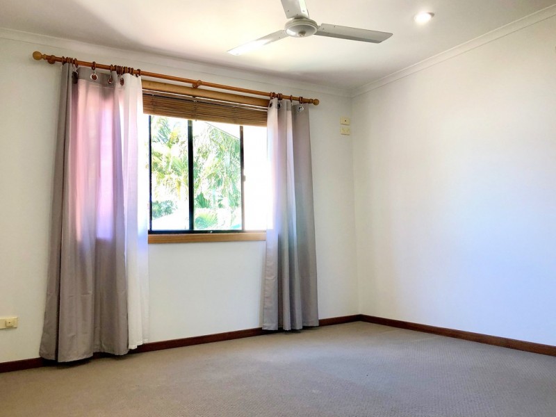 11/15 Shores Drive, Yamba NSW 2464