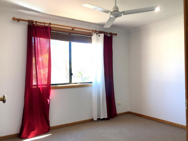11/15 Shores Drive, Yamba NSW 2464