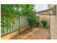 11/15 Shores Drive, Yamba NSW 2464