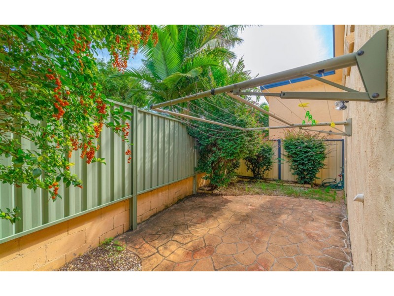 11/15 Shores Drive, Yamba NSW 2464