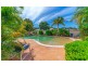 11/15 Shores Drive, Yamba NSW 2464