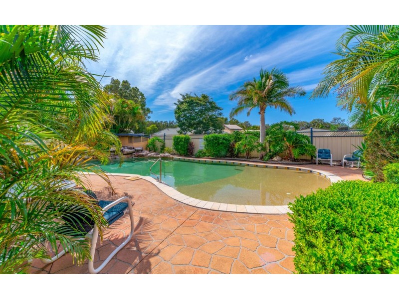 11/15 Shores Drive, Yamba NSW 2464