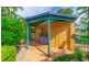 11/15 Shores Drive, Yamba NSW 2464