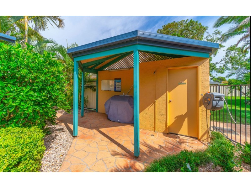 11/15 Shores Drive, Yamba NSW 2464