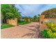 11/15 Shores Drive, Yamba NSW 2464