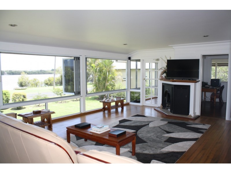 6 River Street, Harwood NSW 2465