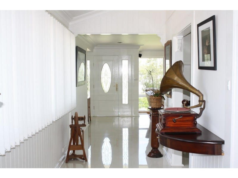 6 River Street, Harwood NSW 2465