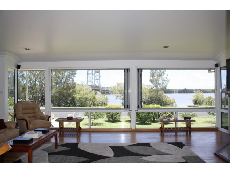 6 River Street, Harwood NSW 2465