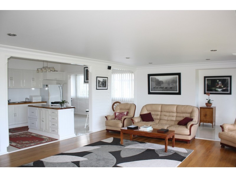 6 River Street, Harwood NSW 2465