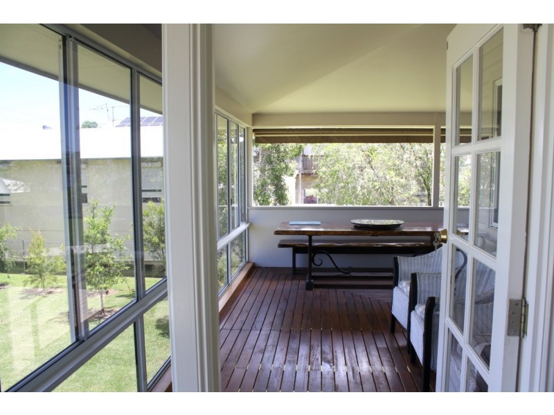 6 River Street, Harwood NSW 2465