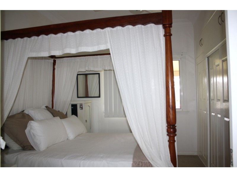 6 River Street, Harwood NSW 2465