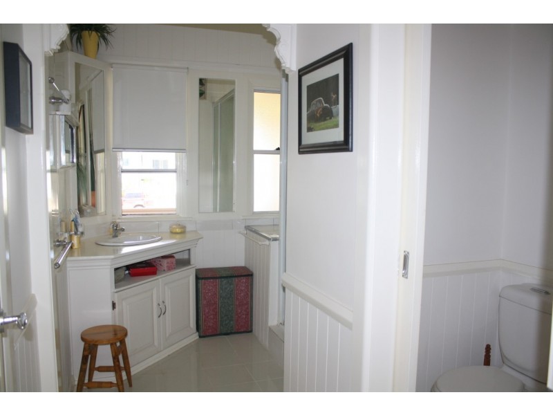 6 River Street, Harwood NSW 2465