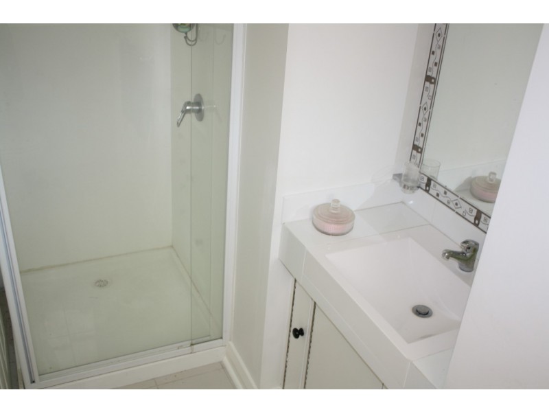 6 River Street, Harwood NSW 2465