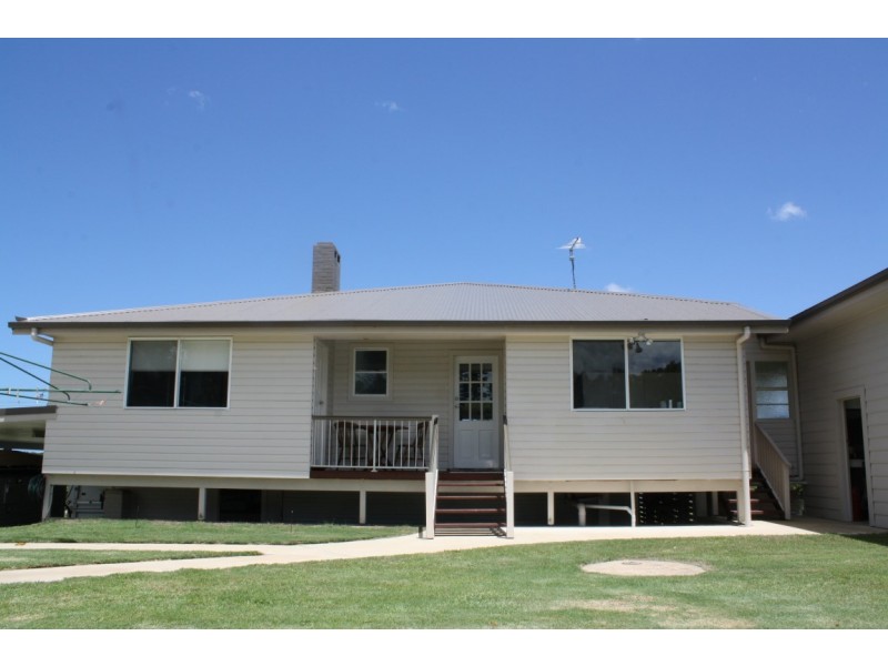 6 River Street, Harwood NSW 2465