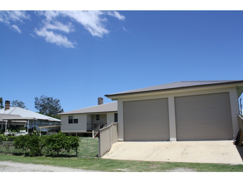 6 River Street, Harwood NSW 2465